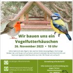 94306bd7-a754-471e-895b-020fceec51fe